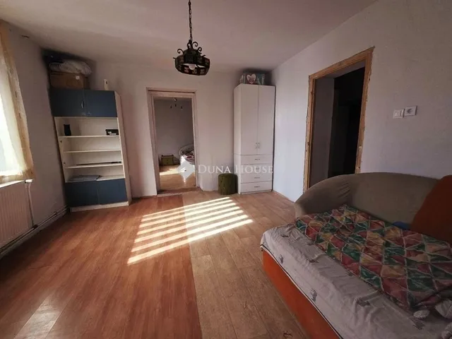 Eladó ház Szeged 97 nm