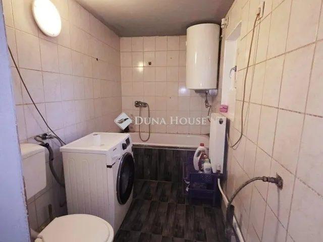 Eladó ház Szeged 97 nm