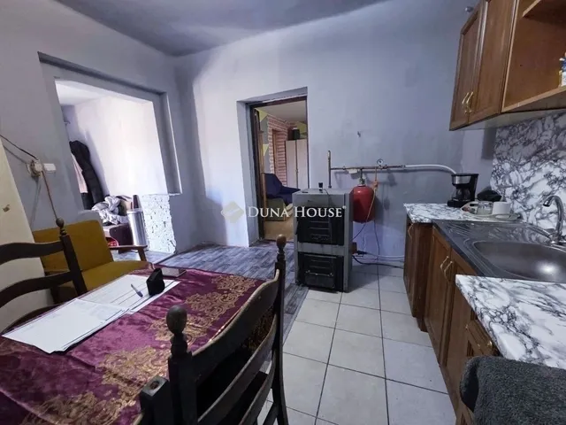 Eladó ház Szeged 97 nm