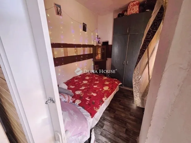 Eladó ház Szeged 97 nm