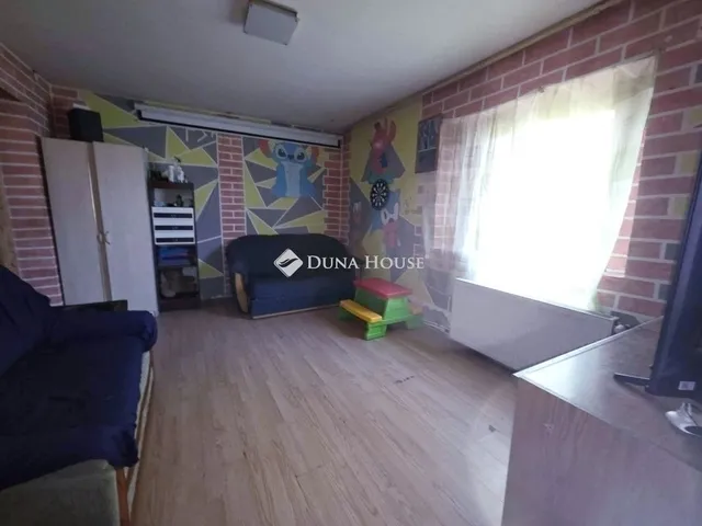 Eladó ház Szeged 97 nm