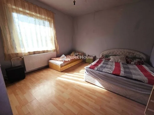 Eladó ház Szeged 97 nm