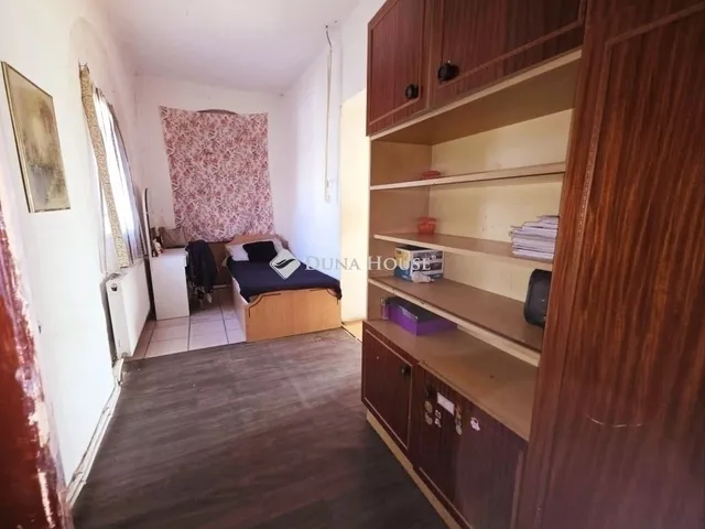 Eladó ház Szeged 97 nm