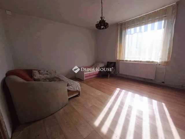 Eladó ház Szeged 97 nm