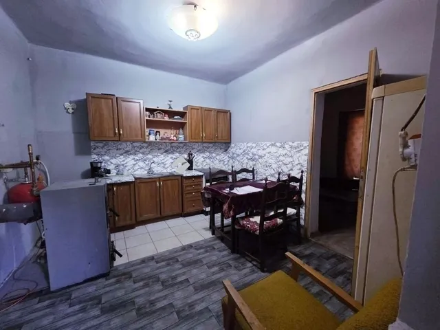 Eladó ház Szeged 97 nm