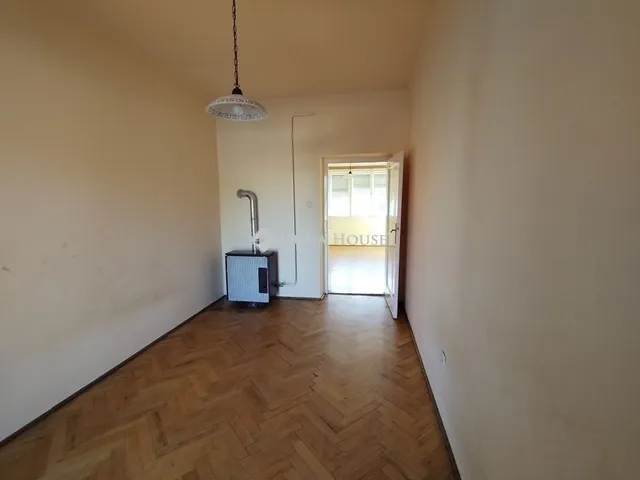 Eladó lakás Szeged 73 nm