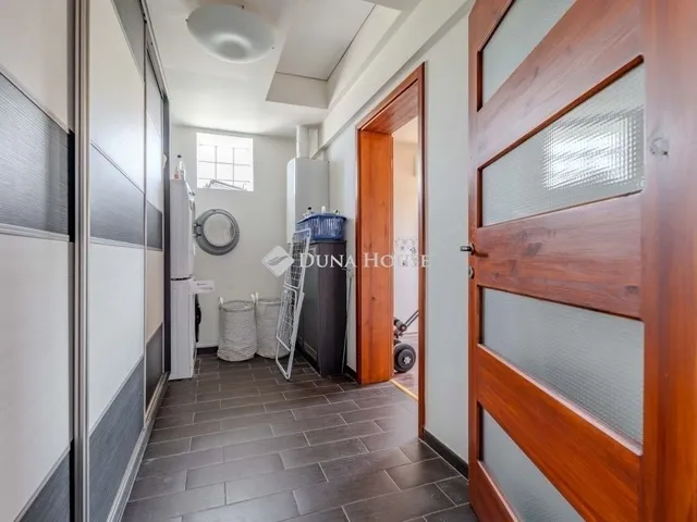 Eladó ház Szeged 200 nm