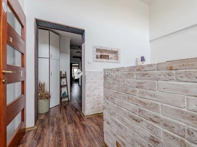 Eladó ház Szeged 200 nm