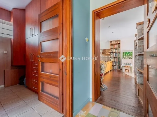 Eladó ház Szeged 200 nm