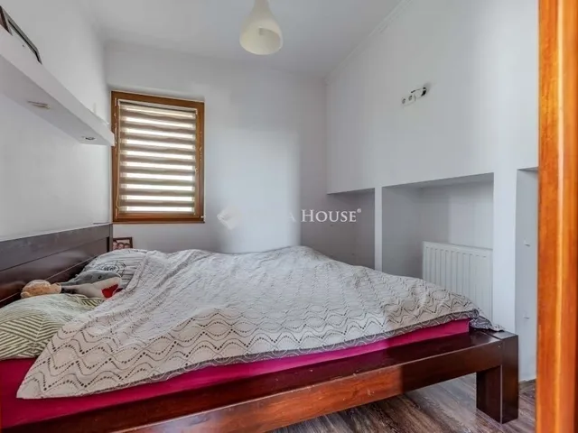 Eladó ház Szeged 200 nm