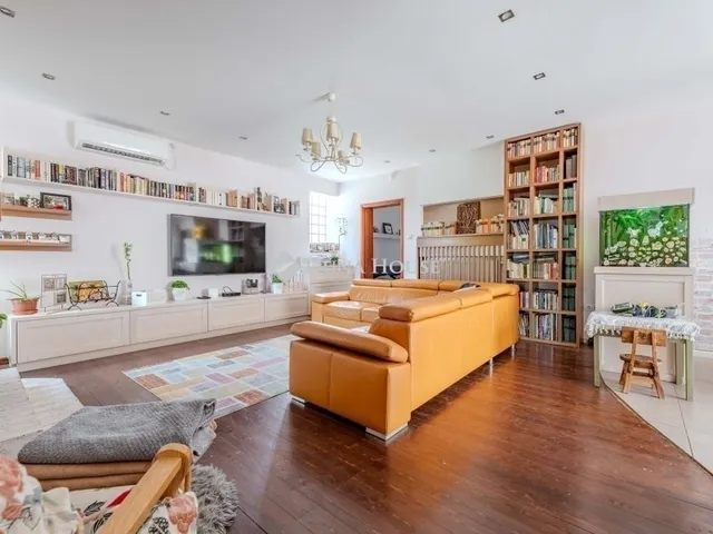 Eladó ház Szeged 200 nm