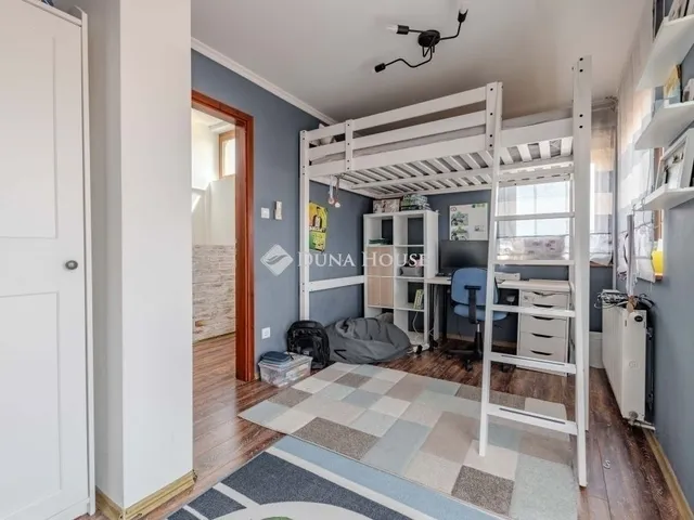 Eladó ház Szeged 200 nm