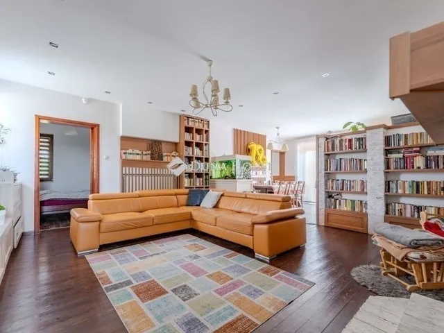 Eladó ház Szeged 200 nm