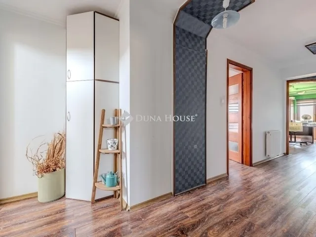 Eladó ház Szeged 200 nm