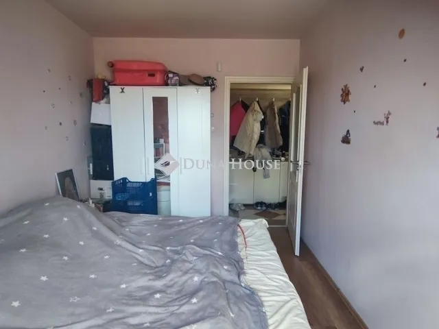 Eladó lakás Szeged 49 nm