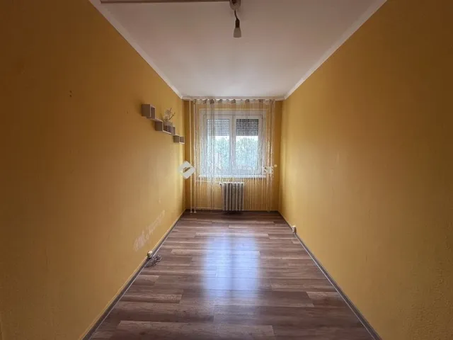 Eladó lakás Szeged 56 nm