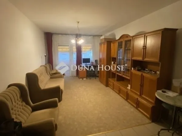 Eladó lakás Szeged 55 nm