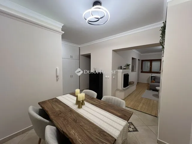 Eladó lakás Szeged 69 nm