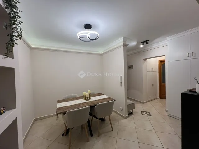 Eladó lakás Szeged 69 nm