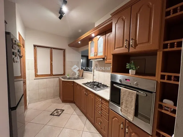 Eladó lakás Szeged 69 nm