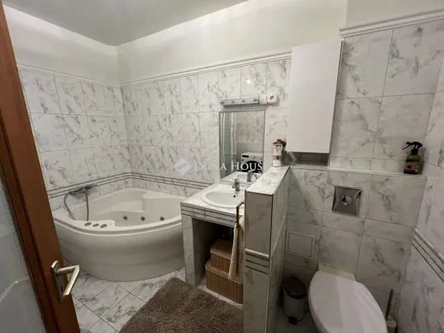 Eladó lakás Szeged 69 nm