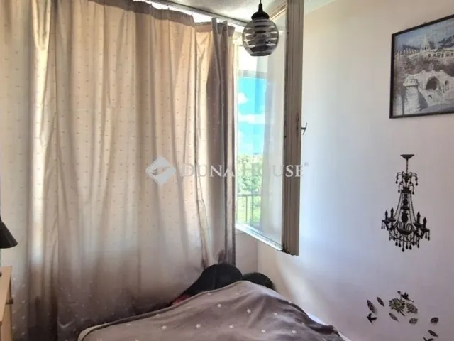 Eladó lakás Kistelek 56 nm