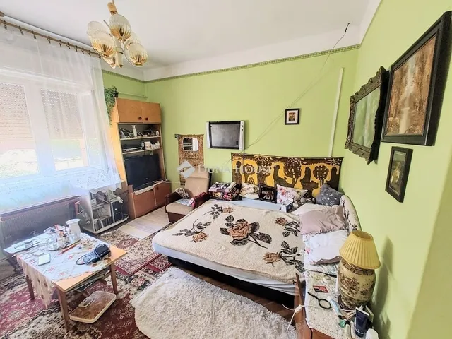 Eladó ház Sándorfalva 130 nm