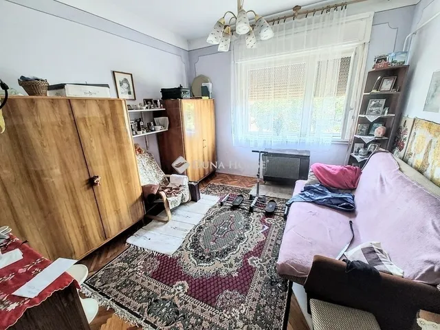 Eladó ház Sándorfalva 130 nm