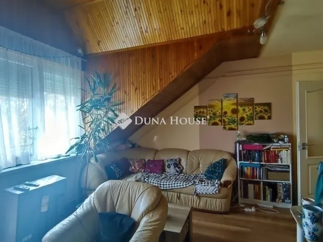 Eladó lakás Szeged 49 nm