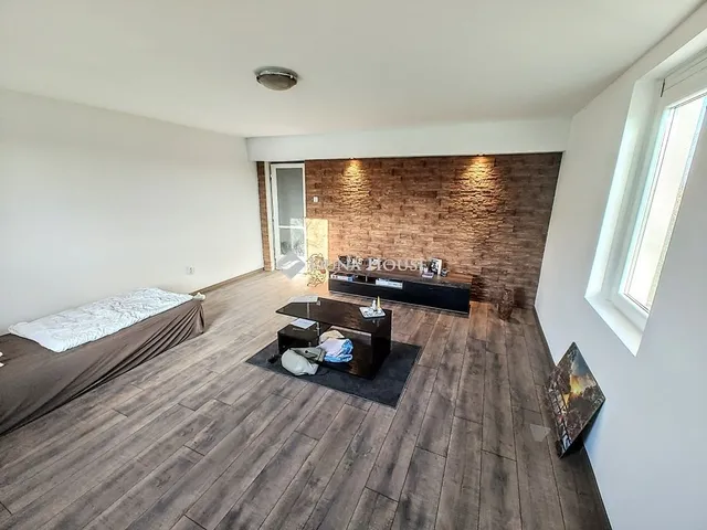 Eladó ház Domaszék 140 nm