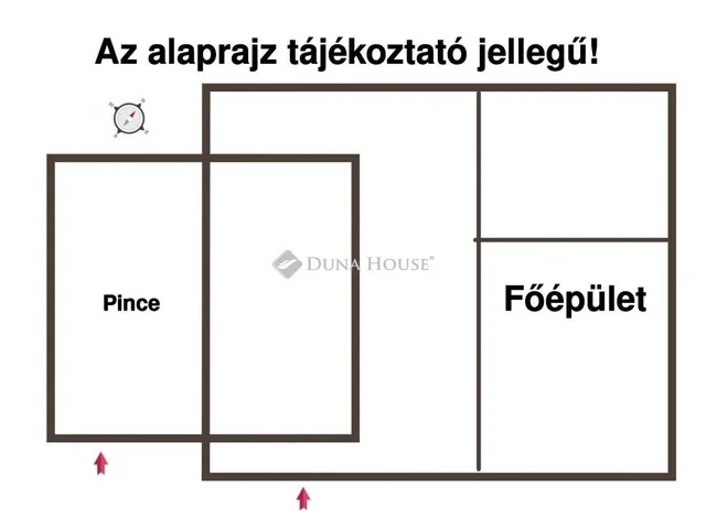 Eladó mezőgazdasági ingatlan Kistelek 172 nm