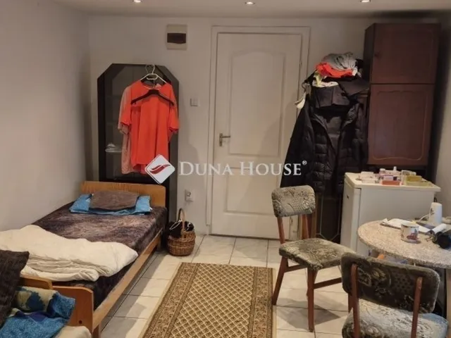 Eladó ház Szeged 30 nm