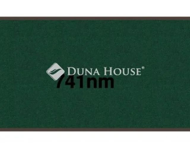 Eladó telek Szeged 741 nm