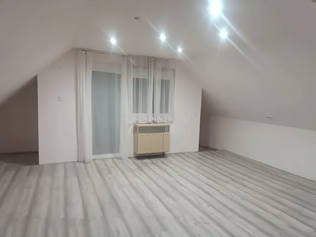 Eladó ház Bordány 160 nm