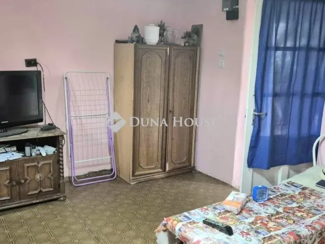 Eladó ház Szeged 22 nm