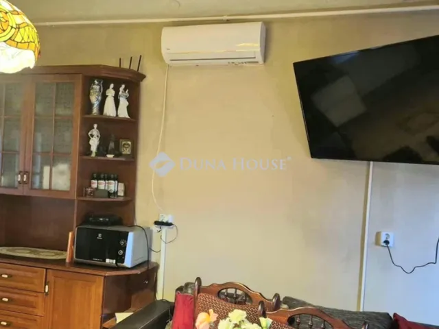 Eladó ház Szeged 55 nm