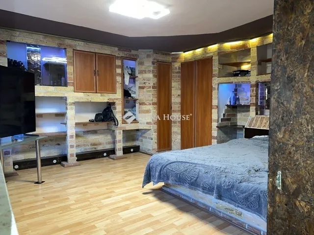 Eladó ház Szeged 44 nm