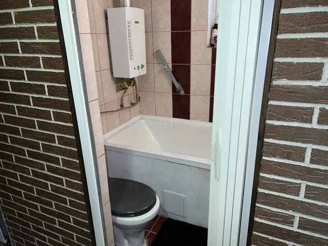 Eladó ház Szeged 44 nm