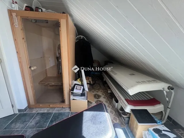 Eladó ház Szeged 171 nm