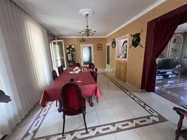 Eladó ház Szeged 171 nm