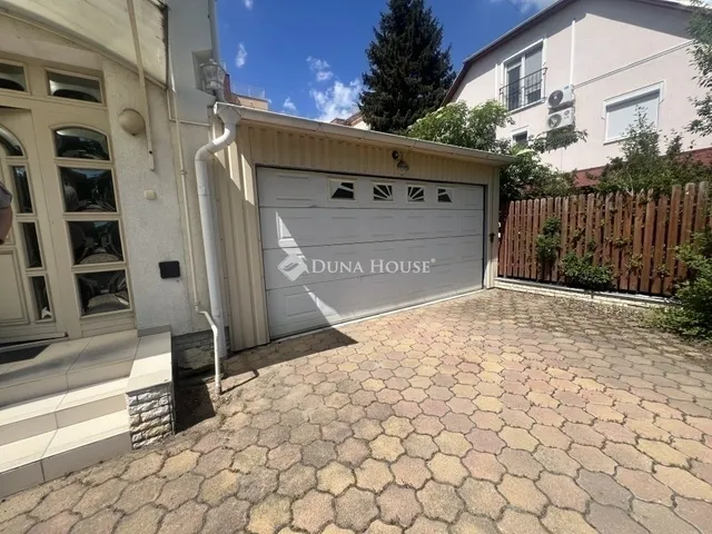 Eladó ház Szeged 171 nm