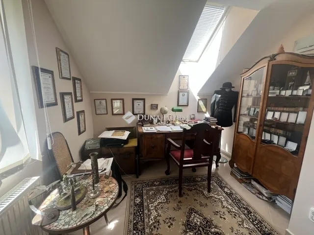 Eladó ház Szeged 171 nm