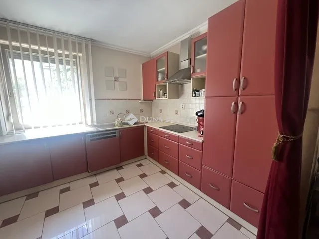 Eladó ház Szeged 171 nm