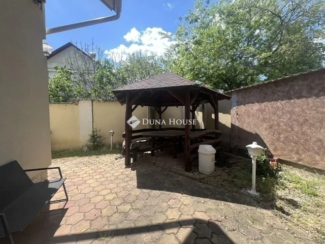 Eladó ház Szeged 171 nm