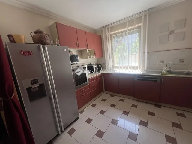 Eladó ház Szeged 171 nm