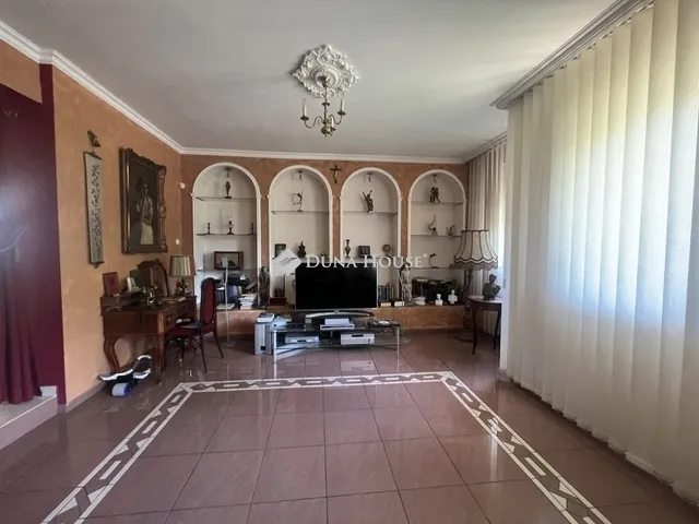 Eladó ház Szeged 171 nm