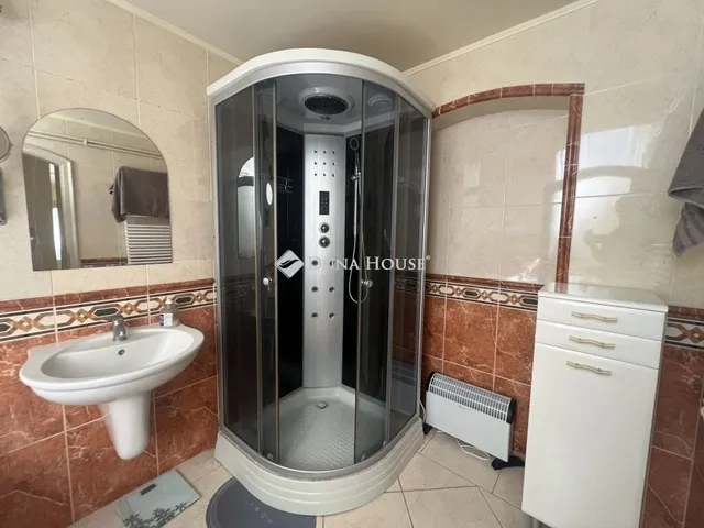 Eladó ház Szeged 171 nm