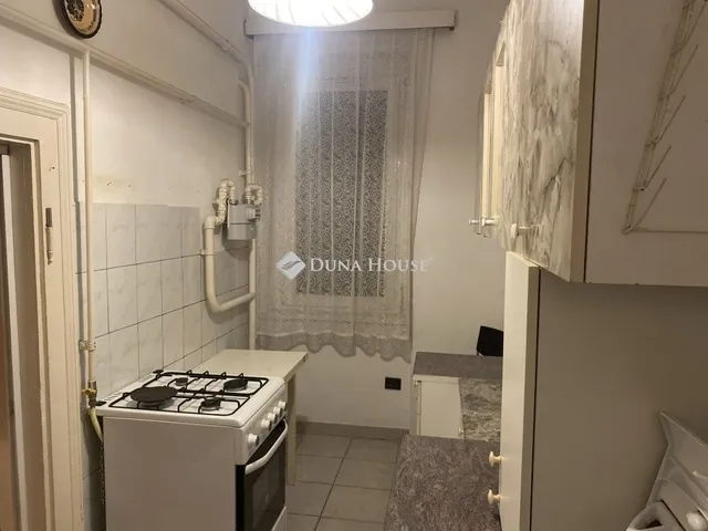 Eladó lakás Szeged 52 nm