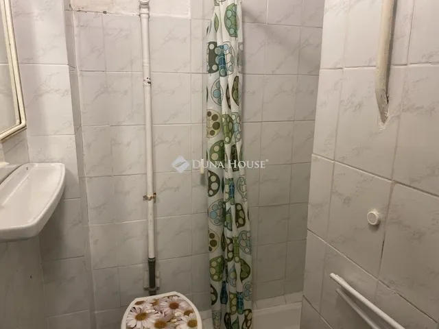 Eladó lakás Szeged 52 nm