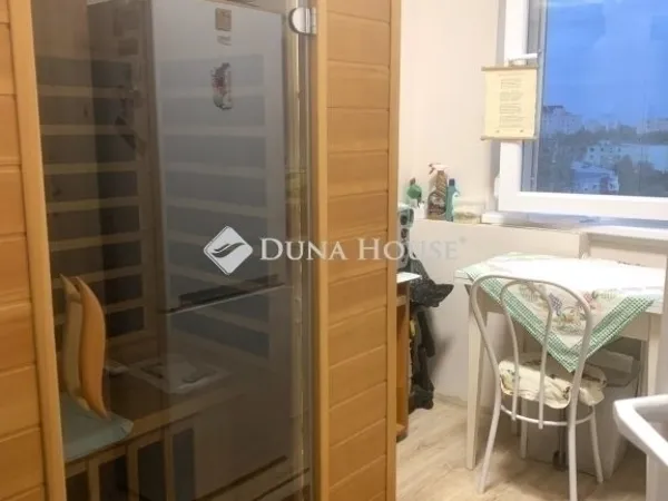 Eladó lakás Szeged 68 nm